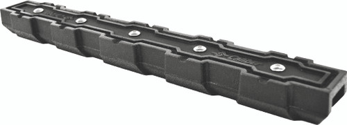 Ramp Grips 6/Pk Ramp Grips 6/Pk