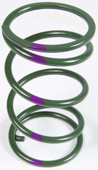 Boss Driven Spring Arctic 180/260 Boss Driven Spring Arctic 180/260