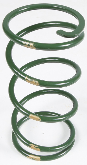 Boss Driven Spring Arctic 180/240 Boss Driven Spring Arctic 180/240