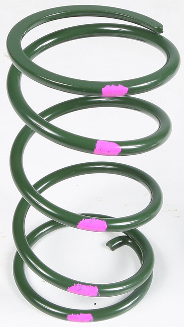 Boss Driven Spring Arctic 155/240 Boss Driven Spring Arctic 155/240
