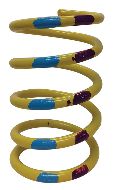 Venom Prim Spring S D Pdrive S/M 165 350 Yel/Pur/Blu Venom Prim Spring S D Pdrive S/M 165 350 Yel/Pur/Blu