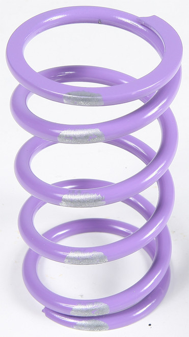 Primary Spring 2016+ Ac 160 345 Purp W/Sil Stripe Primary Spring 2016+ Ac 160 345 Purp W/Sil Stripe