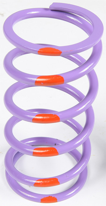 Primary Spring 2016+ Ac 160 300 Purp W/Org Stripe Primary Spring 2016+ Ac 160 300 Purp W/Org Stripe