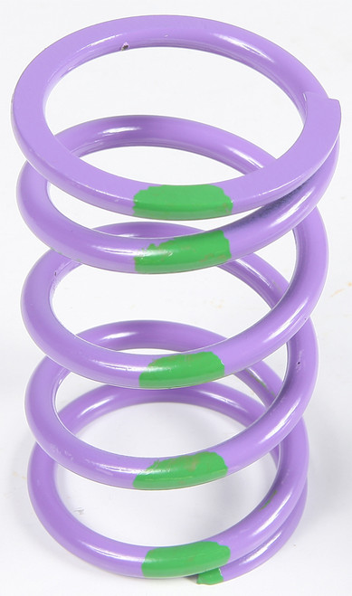 Primary Spring 2016+ Ac 140 340 Purp W/Grn Stripe Primary Spring 2016+ Ac 140 340 Purp W/Grn Stripe