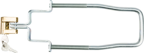 Spare Tire Bracket ETCHL 0700 Spare Tire Bracket ETCHL 0700