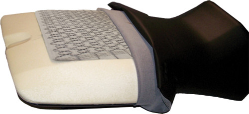 Seat Warmer W/ On/Off Switch