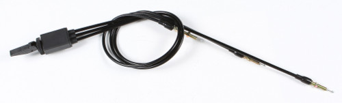 Choke Cable Triple Choke Cable Triple