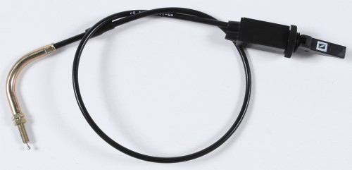 Choke Cable Single Choke Cable Single