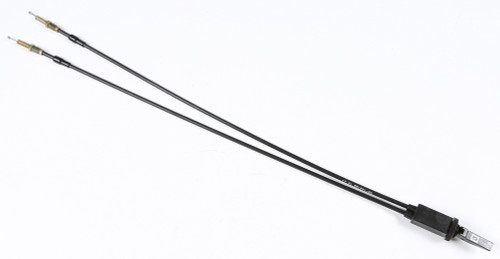 Choke Cable Dual 05-146 Choke Cable Dual 05-146