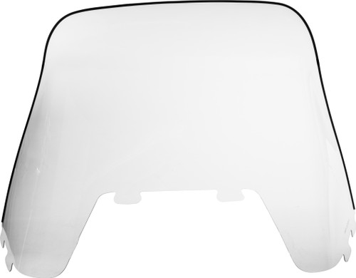 Windshield Clear Yam 450-625 Windshield Clear Yam 450-625