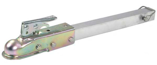 Beach Blaster Replacement Coupler Beach Blaster Replacement Coupler