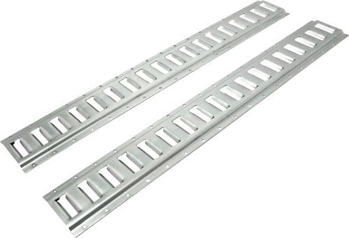 E Track Kit 36" E Track Kit 36"
