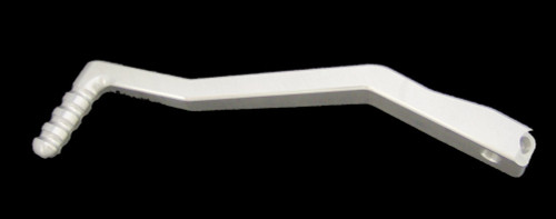 Billet Shift Lever (Polished) SL2-2