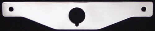 Hide A Key Kit (Silver) Hide A Key Kit (Silver)