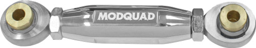 Adjustable Sway Bar Link (Polished)