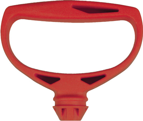 Starter Handle Red S D Red
