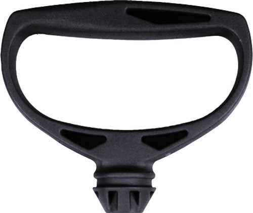 Starter Handle Black S D Black Starter Handle Black S D Black