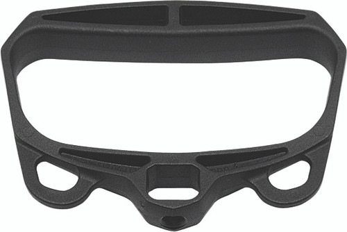 Starter Handle Black S D Black SM-11017 Starter Handle Black S D Black SM-11017