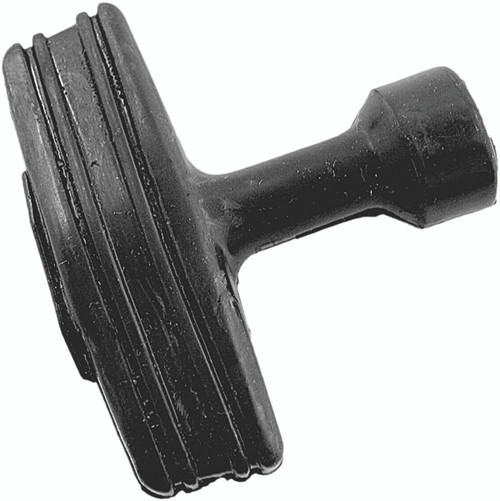 Universal Recoil Handle Universal Recoil Handle