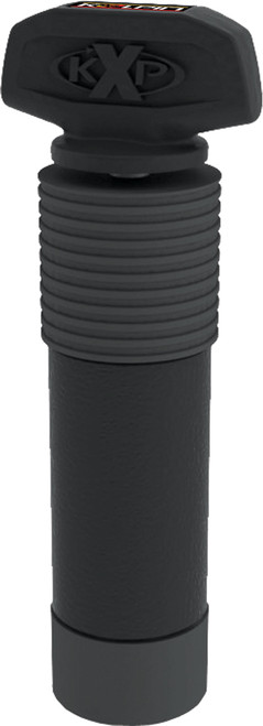 Utv Kxp Plunger Utv Kxp Plunger