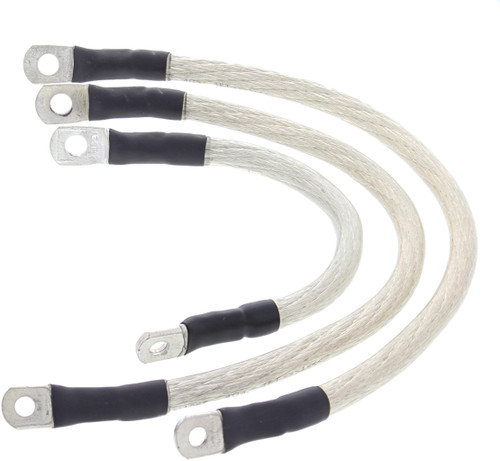 Battery Cable Dyna Glide Fxd Battery Cable Dyna Glide Fxd