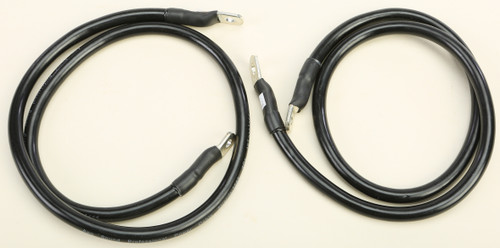Battery Cable Dresser Flh/Flt 79-3008-1 Battery Cable Dresser Flh/Flt 79-3008-1