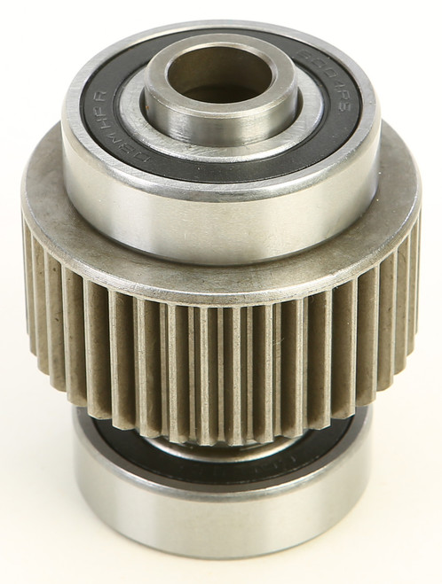 Starter Clutch Assembly 79-2103 Starter Clutch Assembly 79-2103