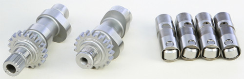 Cam And Lifter Kit V301hr06 Hd Early Twin Cam Cam And Lifter Kit V301hr06 Hd Early Twin Cam