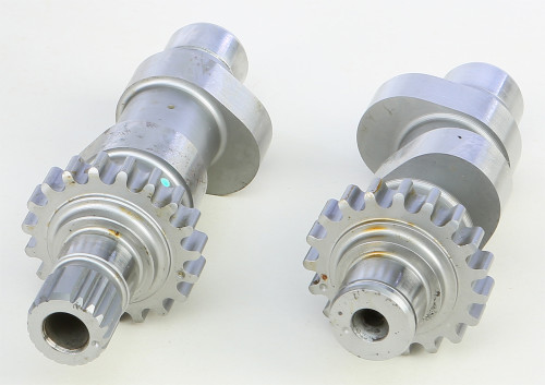 Cam Set Early Twin V309hr07 Harley Twin Except 06 Dyna