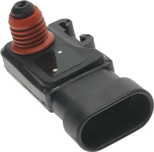 Map Sensor Map Sensor