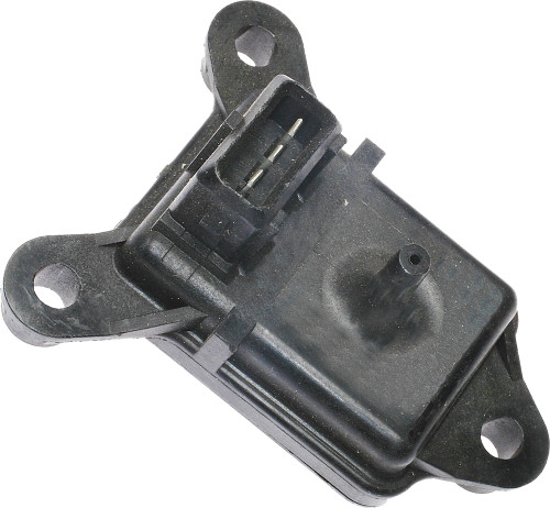 Barometric Map Sensor