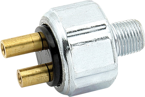 Stoplight Switch W/Screw Terminals