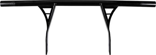 Not Yo Daddys Crashbar 2.0 Gloss Blk `23cvo 24 Flt/Flh