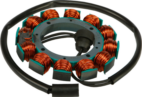 Stator Xl 91 06
