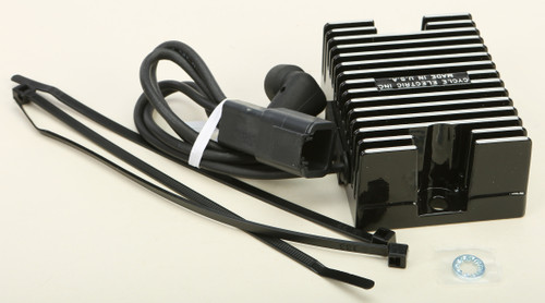 Regulator Gilroy Indian 02 Up