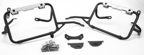 Side Case Hardware Outback PLO1179CAM