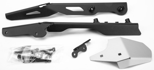 Top Case Hardware SR7708