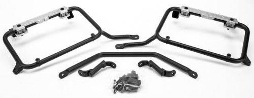 Side Case Hardware Outback Yam