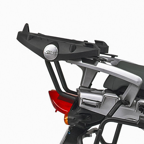 Top Case Hardware SR684