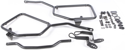 Side Case Hardware PL360