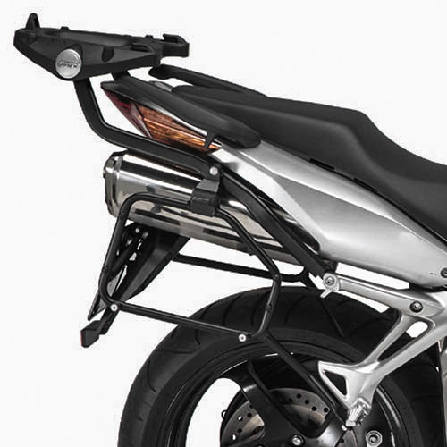 Side Case Hardware PL166