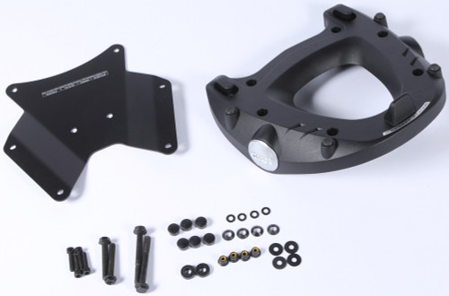 Top Case Hardware SR7700