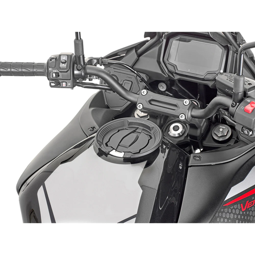 Tanklock Tank Ring Kaw Tanklock Tank Ring Kaw
