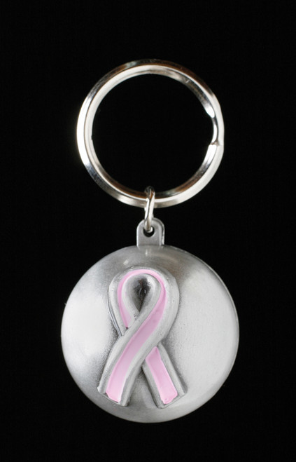 Ryder Ball (Pink Ribbon)