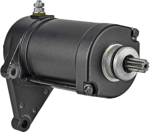 Starter Motor Yam Starter Motor Yam