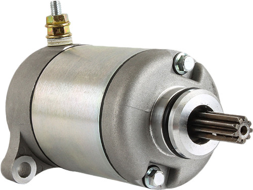 Starter Motor Kaw 410-54231