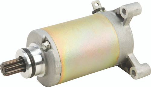 Starter Motor Suz 410-54052