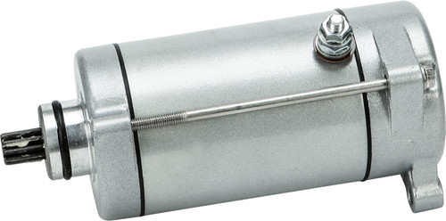 Starter Motor Kaw 410-54160