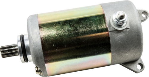 Starter Motor Hon SMU0082