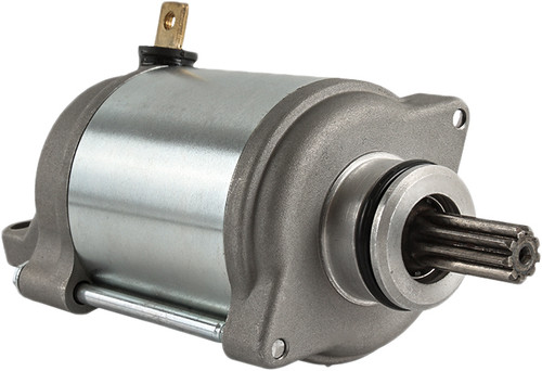 Starter Motor Ktm 410-52464